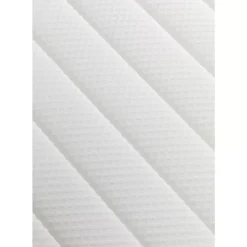 Best Matratze Comfy Tfk H2 160X200Cm Betten