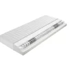 Best Matratze Comfy Tfk H3 90X200Cm Betten