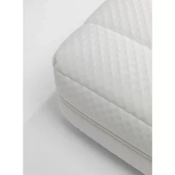 Best Matratze Comfy Tfk H3 90X200Cm Betten