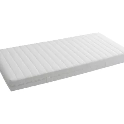 Best Matratze Comfy Tfk H3 90X200Cm Betten