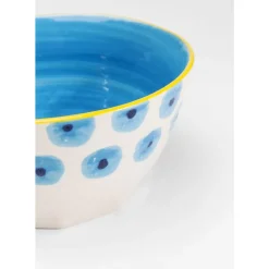 Hot Muslischale Dotty O15Cm Geschirr & Tischaccessoires
