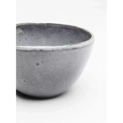 Sale Muslischale Granit O14Cm Geschirr & Tischaccessoires