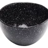 Best Muslischale Starry O14Cm Geschirr & Tischaccessoires