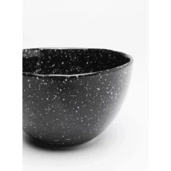 Best Muslischale Starry O14Cm Geschirr & Tischaccessoires