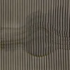 New Objektbild Genesis 100X100Cm Bilder