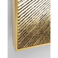 Outlet Objektbild Illumino 80X80Cm Bilder