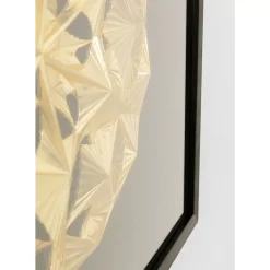 Discount Objektbild Leaf Ball 60X60Cm Bilder