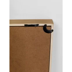 Clearance Objektbild Sandy Geometric 81X122Cm Bilder
