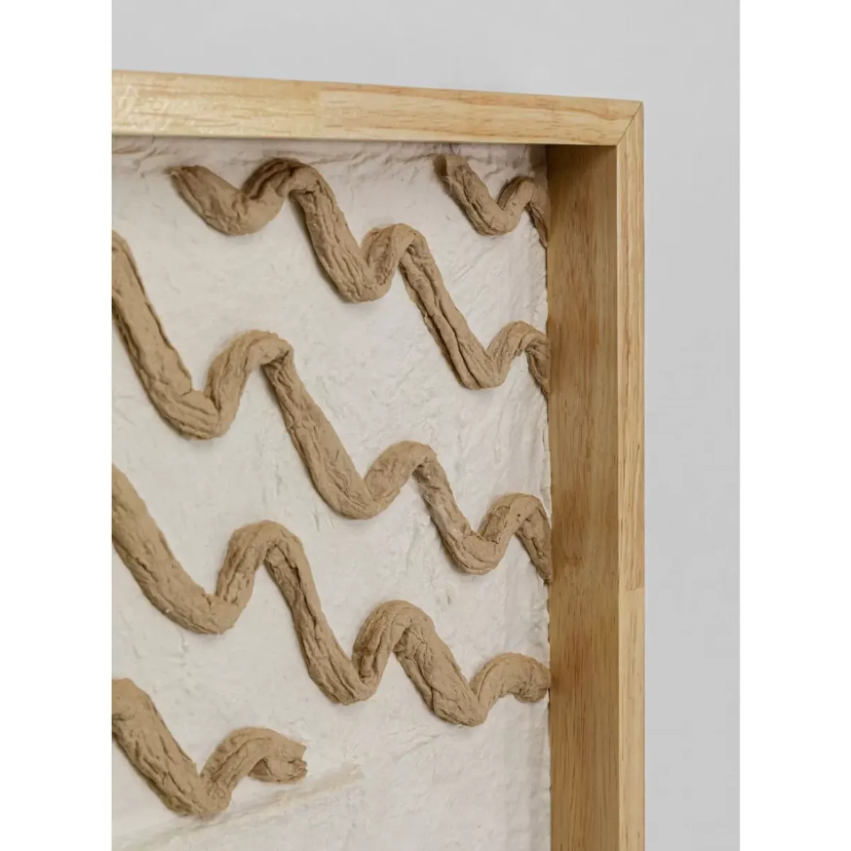 Best Objektbild Sandy Waves 81X122Cm Bilder
