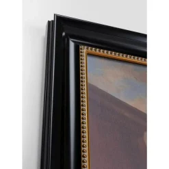 Outlet Olbild Frame Aristocrat 100X160 Bilder