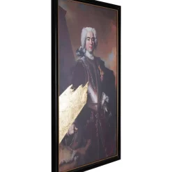 Outlet Olbild Frame Aristocrat 100X160 Bilder