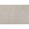 Clearance Outdoor Teppich Medaillon 160X230Cm Teppiche