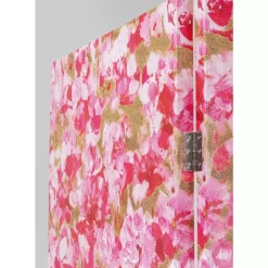 Online Paravent Flower Couple Vs Flower Boat 120X180 Paravents