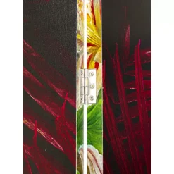 Discount Paravent Flower Paradise 240X180Cm Paravents
