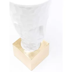 Clearance Pflanztopf Jeffrey 80Cm Aufbewahrung & Ordnung