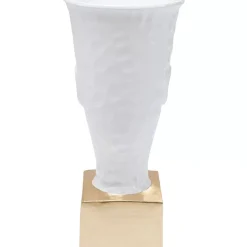 Clearance Pflanztopf Jeffrey 80Cm Aufbewahrung & Ordnung