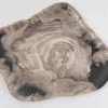 Discount Platte Drakenhart Versteinertes Holz Geschirr & Tischaccessoires