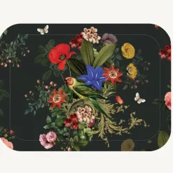 Best Platte 20X27 Medicis Deko & Geschenkartikel