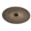 Platzteller Hypno Geschirr & Tischaccessoires