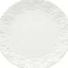 Best Platzteller Rosa O35 Geschirr & Tischaccessoires