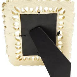 Best Rahmen Ginkgo 10X15Cm Deko & Geschenkartikel