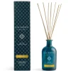 Discount Raumduft Salimbeni-Agrumi Amari 250Ml Sonstiges & Zubehör Accessoires