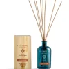 Hot Raumduft Salimbeni-Antichi Legni 1000Ml Sonstiges & Zubehör Accessoires