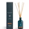 Sale Raumduft Salimbeni-Antichi Legni 100Ml Sonstiges & Zubehör Accessoires