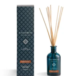 Sale Raumduft Salimbeni-Antichi Legni 100Ml Sonstiges & Zubehör Accessoires
