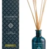 Online Raumduft Salimbeni-Erbe Aromatiche 100Ml Sonstiges & Zubehör Accessoires