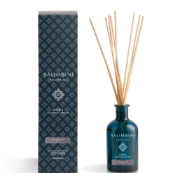 New Raumduft Salimbeni-Fico Dell'Elba 100Ml Sonstiges & Zubehör Accessoires