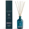 Raumduft Salimbeni-Fico Dell'Elba 250Ml Sonstiges & Zubehör Accessoires