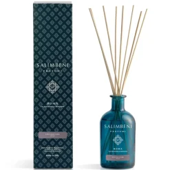 Raumduft Salimbeni-Fico Dell'Elba 250Ml Sonstiges & Zubehör Accessoires