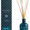 Discount Raumduft Salimbeni-Fiori In Riviera 250Ml Sonstiges & Zubehör Accessoires