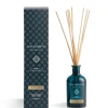 Best Raumduft Salimbeni-Legno Di Noce E Radica 100Ml Sonstiges & Zubehör Accessoires