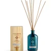 Outlet Raumduft Salimbeni-Seta E Muschio Bianco 1000Ml Sonstiges & Zubehör Accessoires