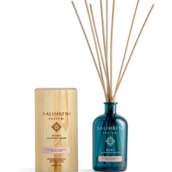 Raumduft Salimbeni-Zagara Di Taormina 1000Ml Sonstiges & Zubehör Accessoires