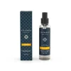 Best Raumspray Salimbeni-Argumi Amari 150Ml Sonstiges & Zubehör Accessoires