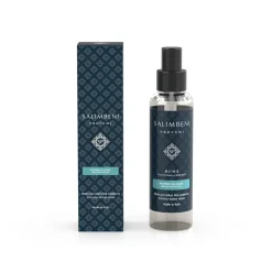 Clearance Raumspray Salimbeni-Respiro Di Mare 150Ml Sonstiges & Zubehör Accessoires