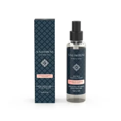 Discount Raumspray Salimbeni-Zagara Di Taormina 150Ml Sonstiges & Zubehör Accessoires