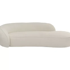 Sale Recamiere Wonder 252Cm Sofas & Couches