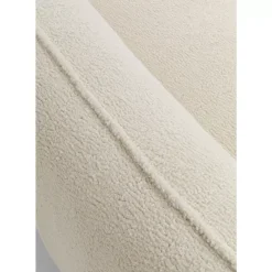 Sale Recamiere Wonder 252Cm Sofas & Couches