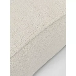 Sale Recamiere Wonder 252Cm Sofas & Couches