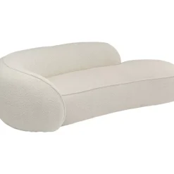 Sale Recamiere Wonder 252Cm Sofas & Couches