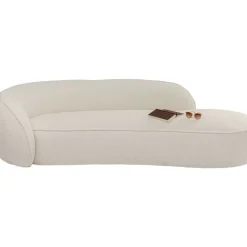 Sale Recamiere Wonder 252Cm Sofas & Couches