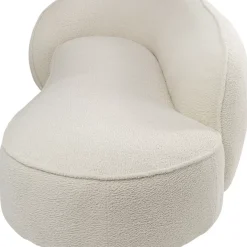 Sale Recamiere Wonder 252Cm Sofas & Couches