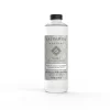Discount Refill Salimbeni-Antichi Legni 250Ml Sonstiges & Zubehör Accessoires