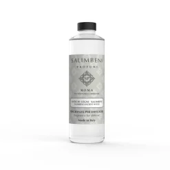 Discount Refill Salimbeni-Antichi Legni 250Ml Sonstiges & Zubehör Accessoires