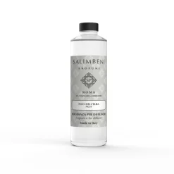 New Refill Salimbeni-Fico Dell'Elba 250Ml Sonstiges & Zubehör Accessoires