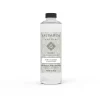 Hot Refill Salimbeni-Fiori In Riviera 250Ml Sonstiges & Zubehör Accessoires